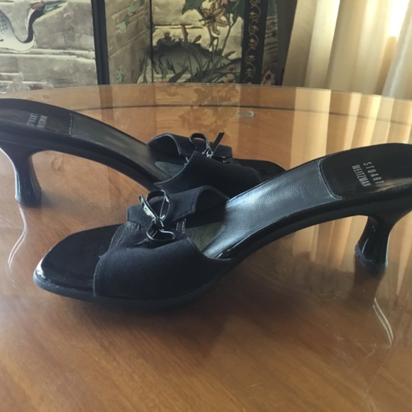 Shoes - Picture 3 of 4